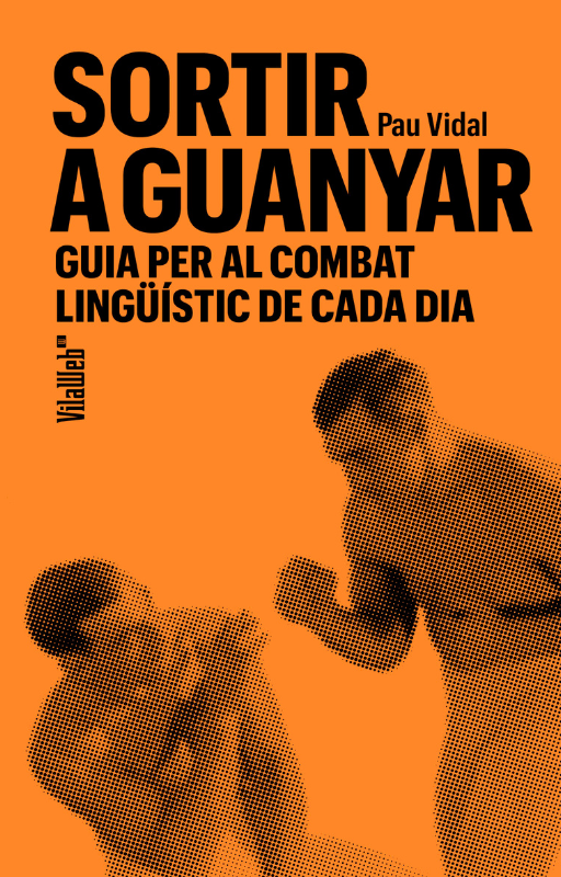 Sortir a guanyar
