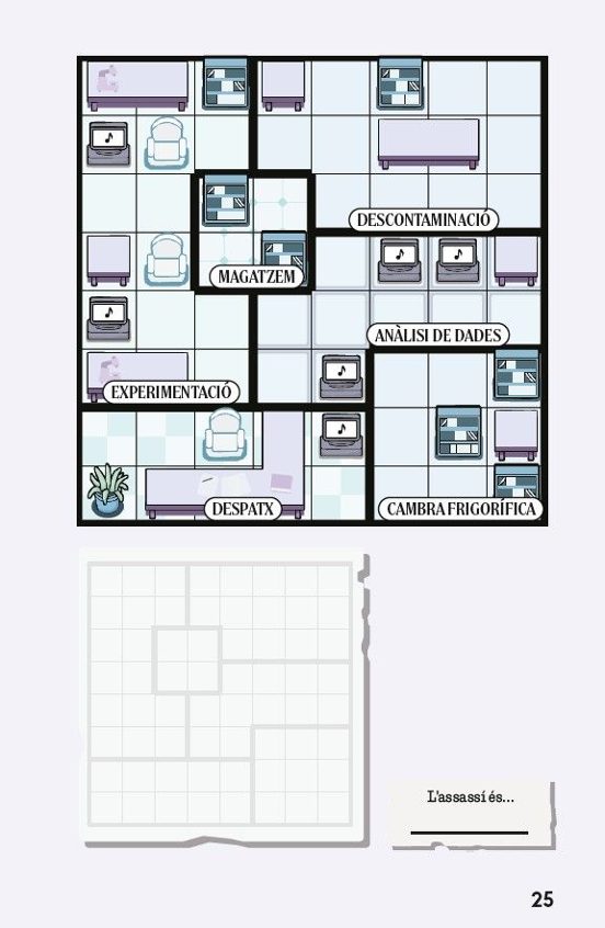 murdoku 3