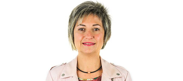 Anna Carné