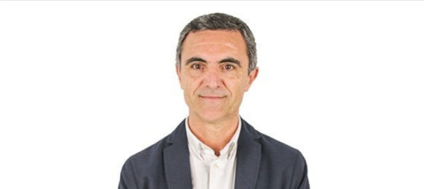 Perre Garrofé