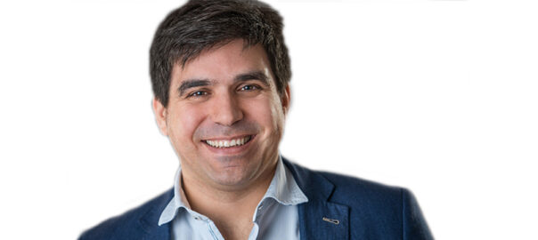 Narcís Romà