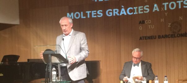Jordi casassas