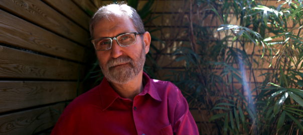 ramon solsona