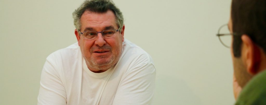 S’ha mort Víctor Terradellas, empresari, activista i polític que va ser perseguit pel cas de la trama russa