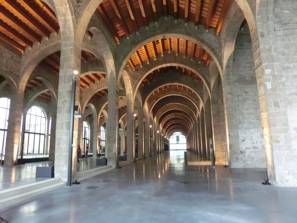VilaWeb