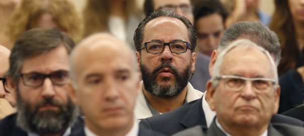 molta merda
