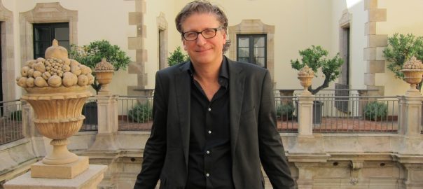 Enric Calpena