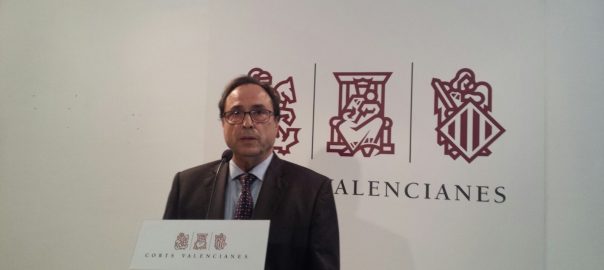 retallades