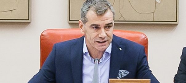 Ciutadans