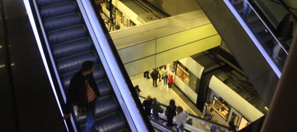 Metrovalencia