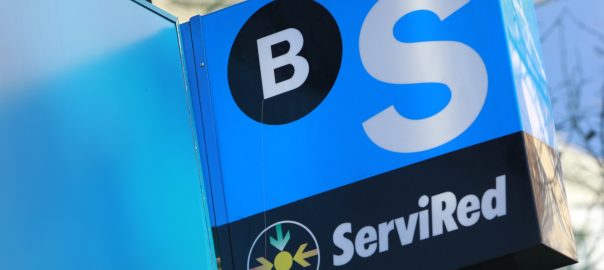 Banc Sabadell
