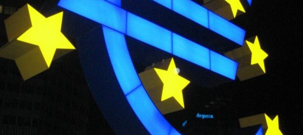 zona euro