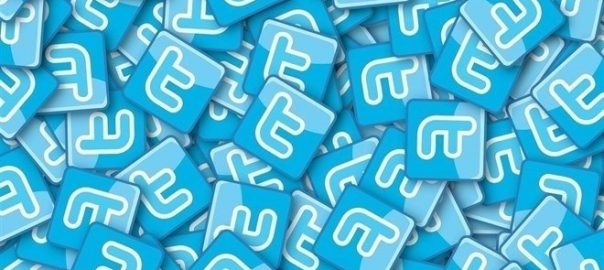 twitter