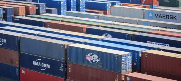 exportacions