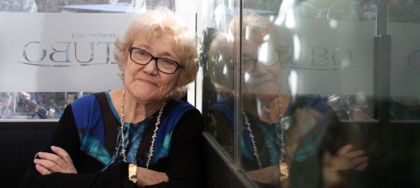 L&rsquo;Ajuntament de l&rsquo;Alc&uacute;dia de Crespins canvia el nom de l&rsquo;IES Isabel-Clara Sim&oacute;: &ldquo;No representa el nostre poble&rdquo;