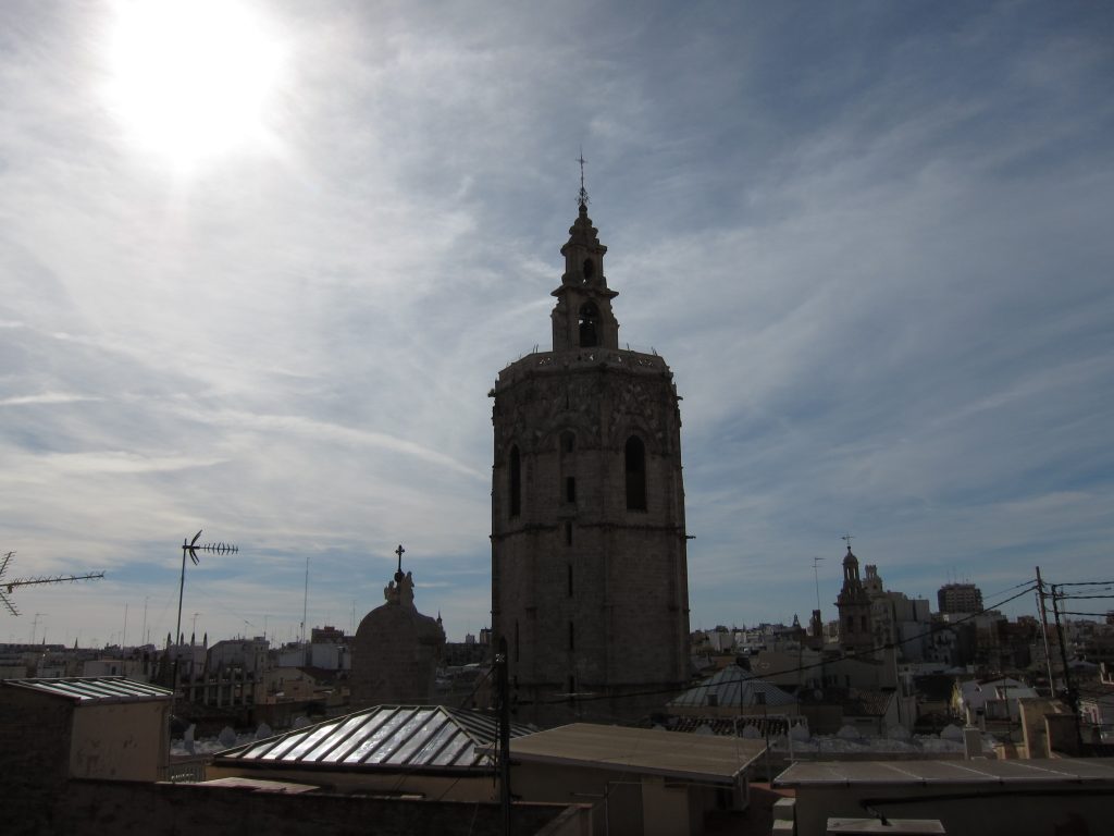 VilaWeb