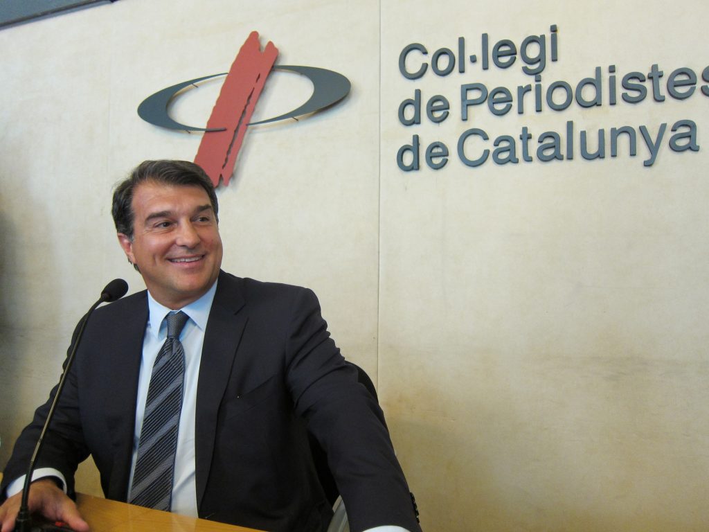 Quina notícia us va impactar més l’any 2003? Jugueu al nou joc dels ‘Trenta anys!’ i podreu emportar-vos un regal