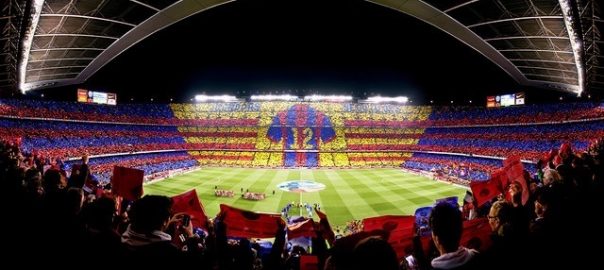 candidats Barça