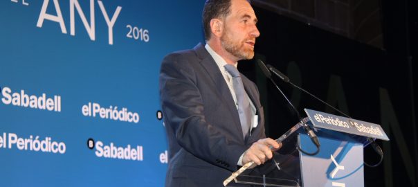 El Periódico