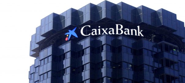 Caixa Bank