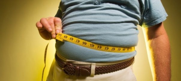 Més del 30% dels ciutadans de la Unió Europea corren risc de passar del pes saludable al sobrepès