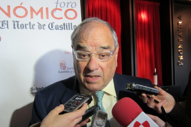 Ajornen la declaració de Martín Villa i un policia militar per l’assassinat de Teófilo del Valle