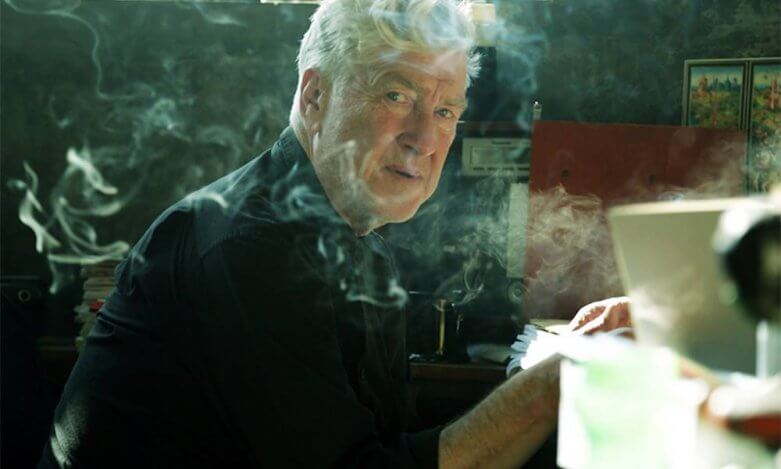 S’ha mort el reconegut director de cinema David Lynch