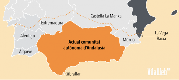 andalusia1-604x270.png