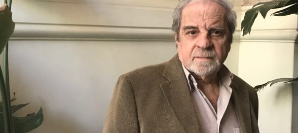 Juan Marsé