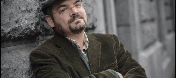 Federico Gobbo