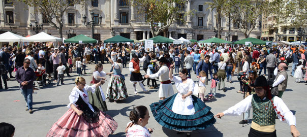 Fotografia: Prats i Camps