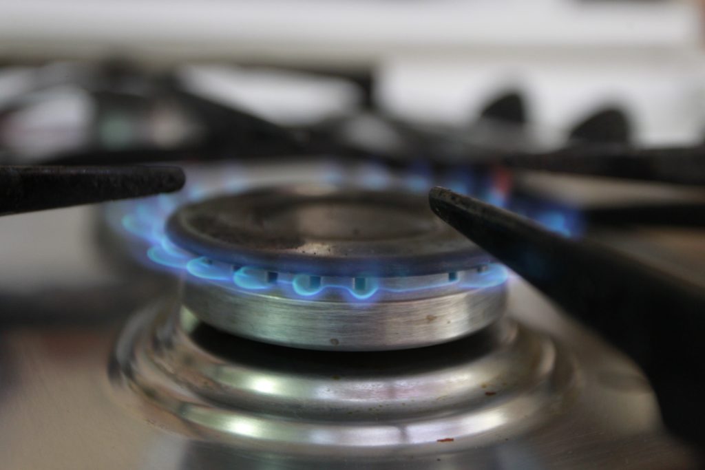 L’excepció ibèrica per a limitar el preu del gas s’allargarà fins al 31 de desembre