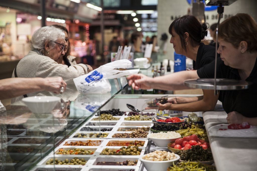 Com es prepara el relleu generacional dins les empreses?