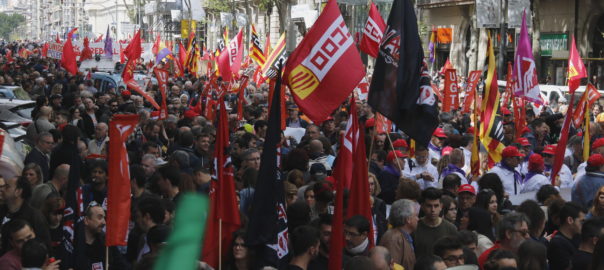 ccoo