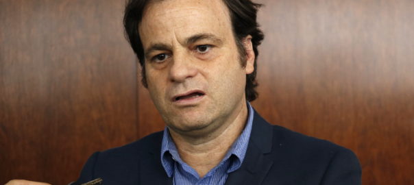 Jaume Asens