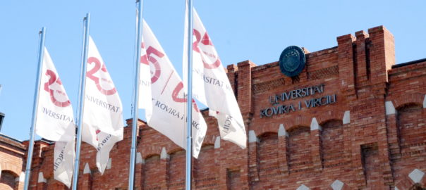 universitats