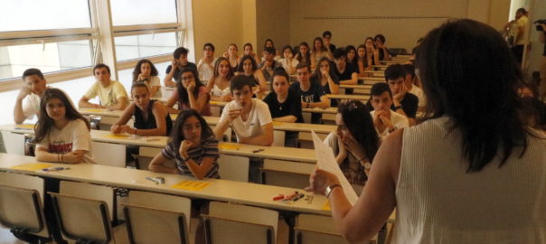 títols de català