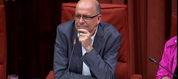 José Zaragoza