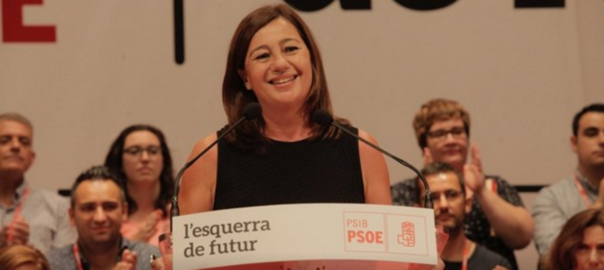 creació