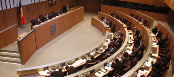 PArlament d'Andorra-13191431