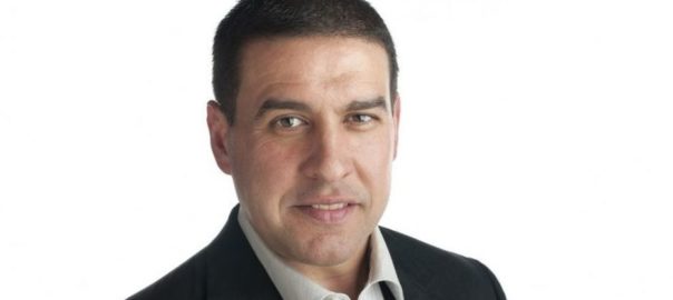 Pere Moll