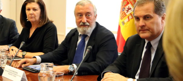 Julio Gómez-Pomar