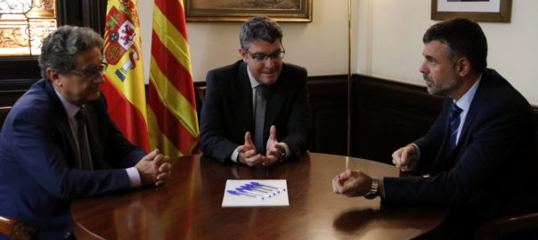 Álvaro Nadal
