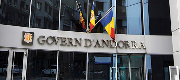 Andorra
