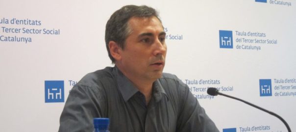 Tercer Sector