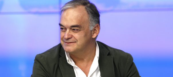 González Pons
