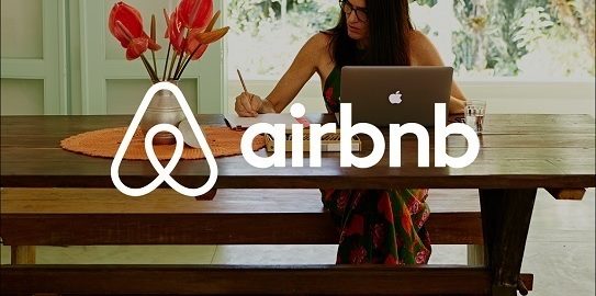 Airbnb