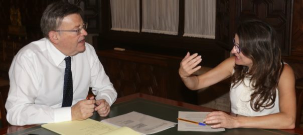 Consell Puig Oltra