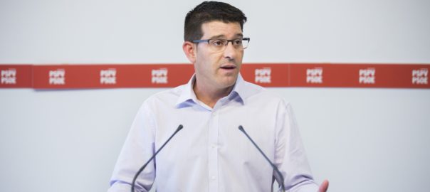 Diputació