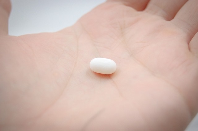 L’EMA alerta que el consum prolongat de fàrmacs que combinen ibuprofèn i codeïna pot causar danys greus